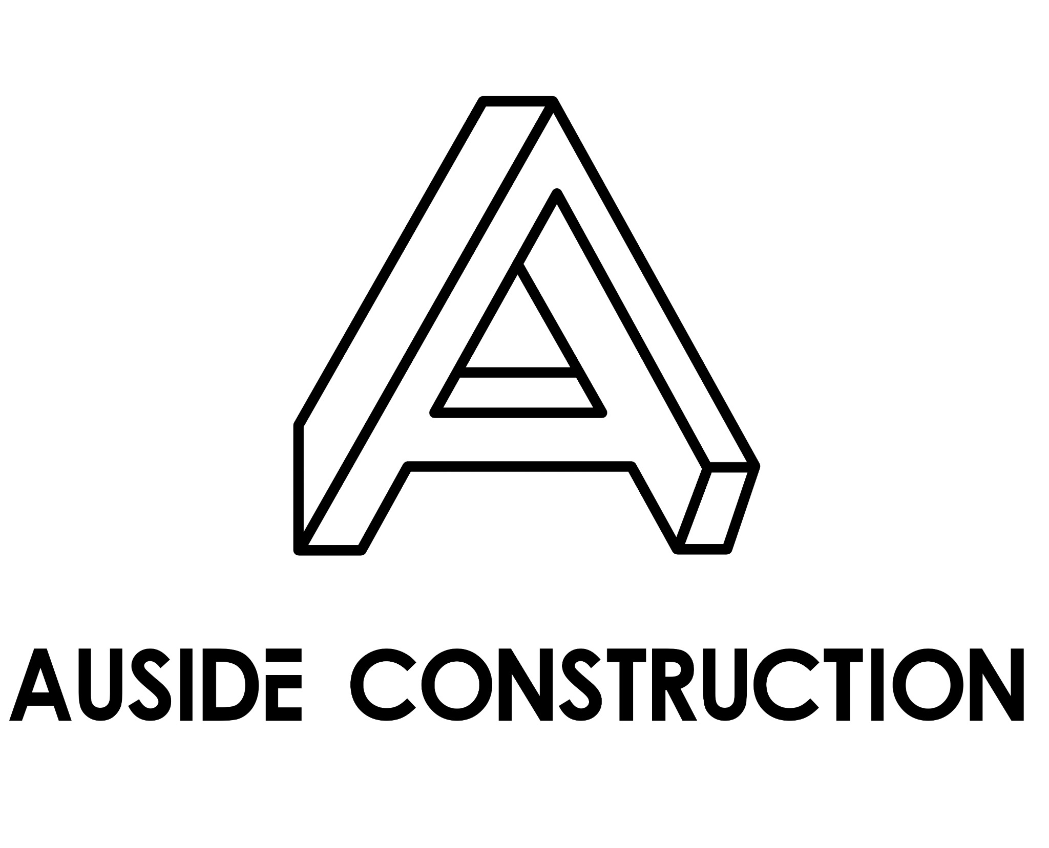Auside Logo